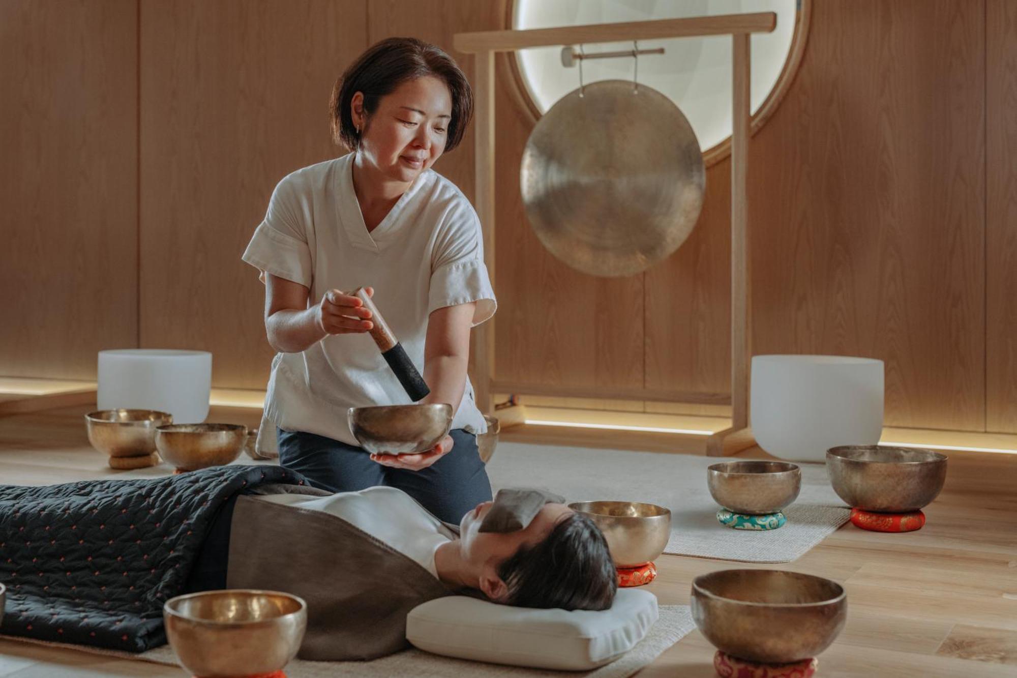 Six Senses Kyoto Hotel Exterior photo