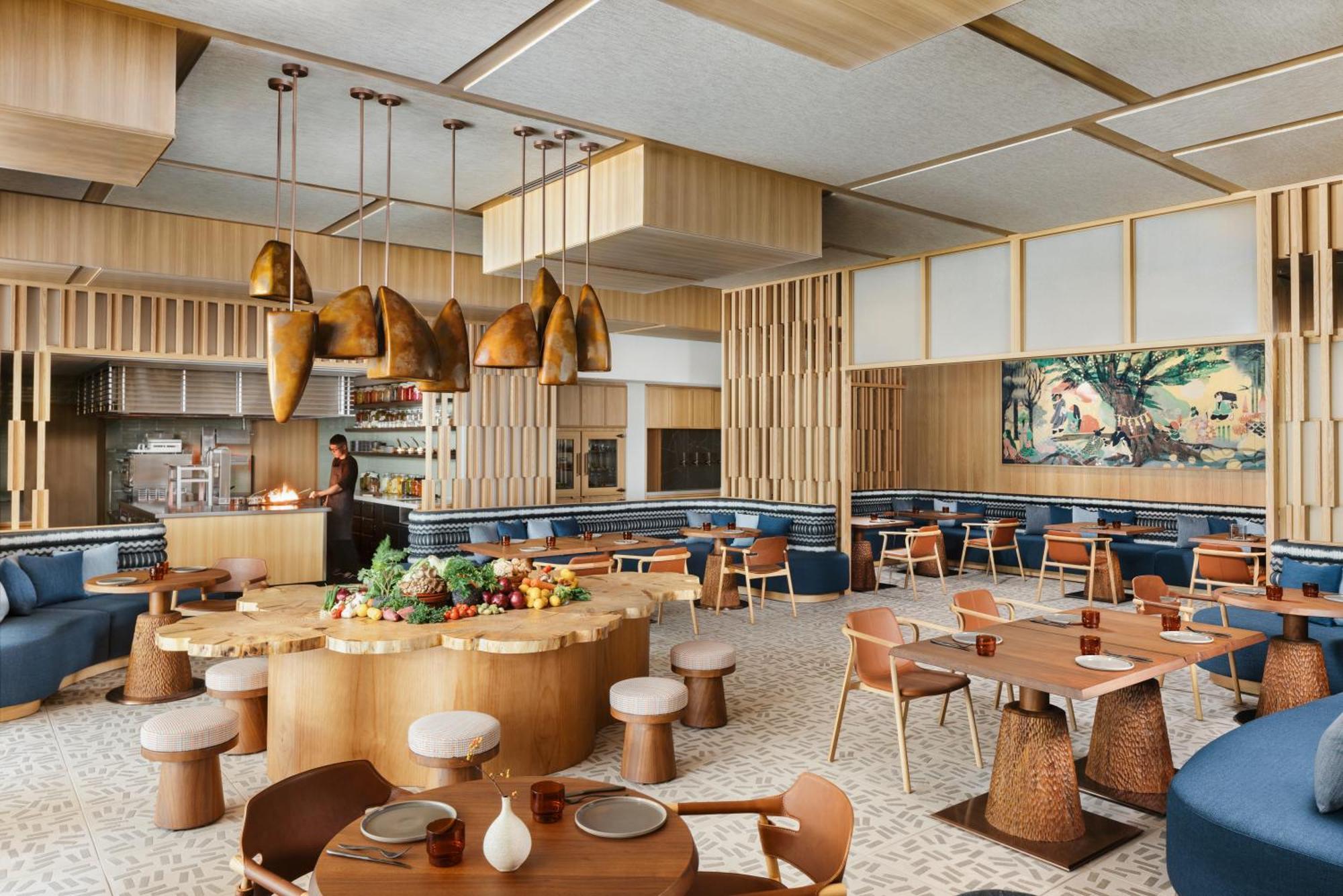 Six Senses Kyoto Hotel Exterior photo